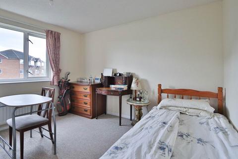 5 Jemmett Close, Kingston Upon Thames, KT2 7AJ