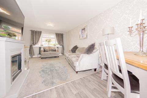 2 bedroom semi-detached house for sale, Acres Hall Drive, Pudsey