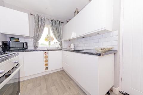 2 bedroom semi-detached house for sale, Acres Hall Drive, Pudsey