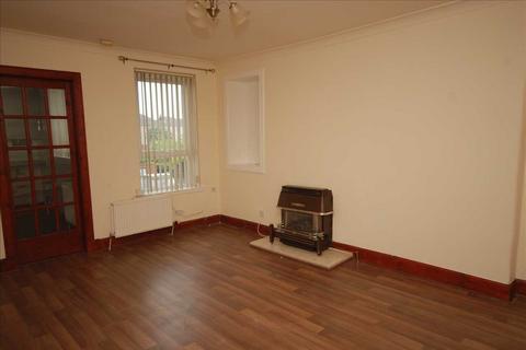 2 bedroom apartment for sale, Ardoch Crescent, Stevenston