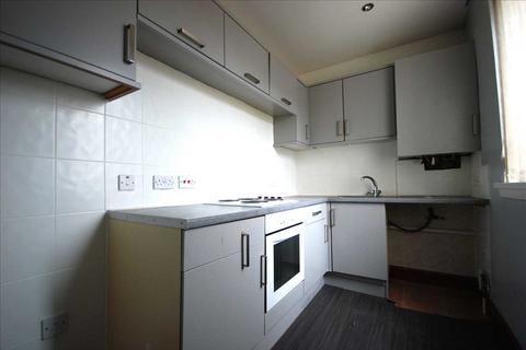 2 bedroom apartment for sale, Ardoch Crescent, Stevenston