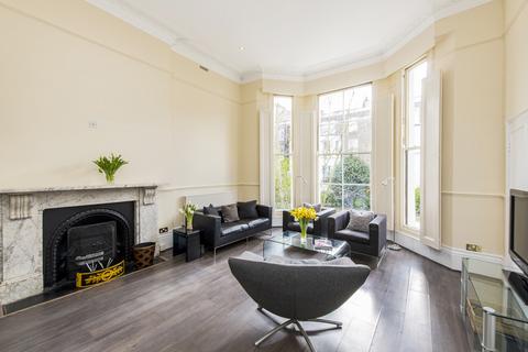 1 bedroom apartment to rent, Holland Road, London, W14