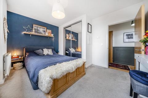 2 bedroom flat for sale, Havelock Road, Southall