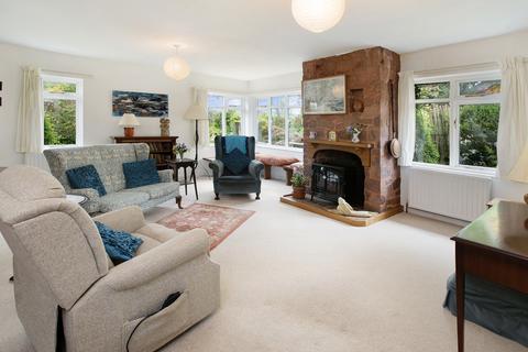 32 Robert Street, Williton, Taunton, TA4 4QL