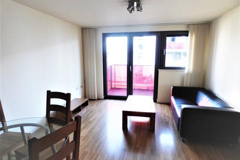 1 bedroom apartment for sale, Azura court, Warton Road, London E15