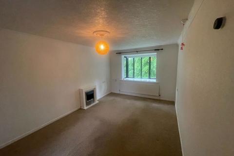 2 bedroom flat for sale, 145 Stenson Road, Derby, Derby, DE23 1QW