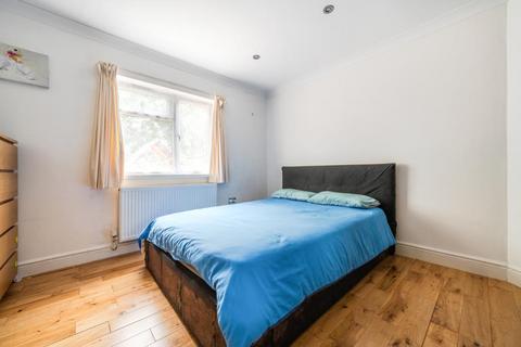 2 bedroom maisonette for sale, Laleham Avenue,  Mill Hill,  NW7