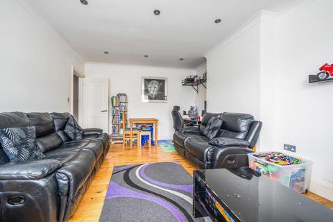 2 bedroom maisonette for sale, Laleham Avenue,  Mill Hill,  NW7