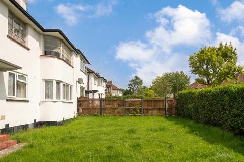 2 bedroom maisonette for sale, Laleham Avenue,  Mill Hill,  NW7