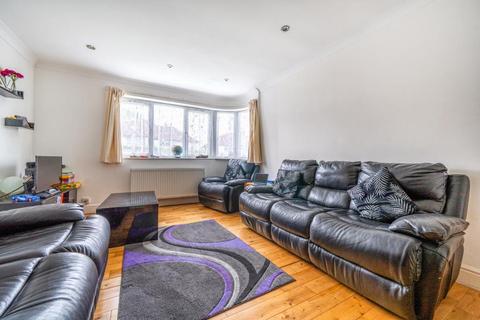 2 bedroom maisonette for sale, Laleham Avenue,  Mill Hill,  NW7