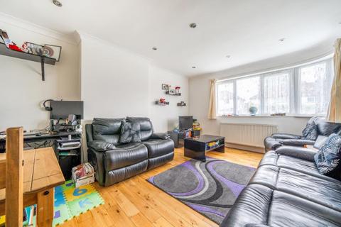 2 bedroom maisonette for sale, Laleham Avenue,  Mill Hill,  NW7