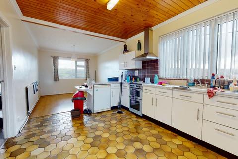 3 bedroom detached bungalow to rent, Cynwyl Elfed, Carmarthen, Carmarthenshire, SA33
