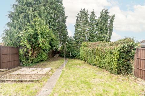 3 bedroom semi-detached house for sale, Lawrence Weston, Bristol BS11