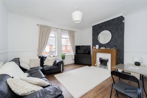 2 bedroom maisonette for sale, Hartington Road, West Derby, Liverpool, Merseyside, L12