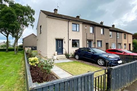 18 Crambeth Place, Kelty, KY4 0AX