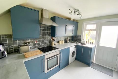 18 Crambeth Place, Kelty, KY4 0AX
