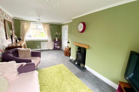 18 Crambeth Place, Kelty, KY4 0AX