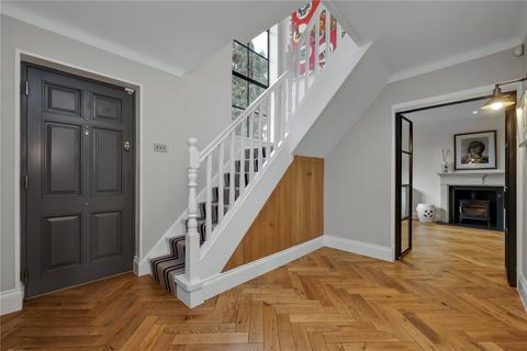 5 bedroom detached house for sale, Pelhams Walk, Esher, Surrey, KT10