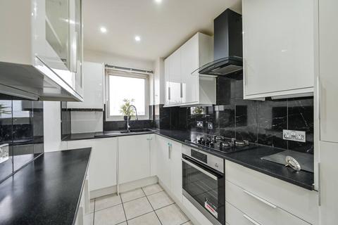 2 bedroom flat to rent, Newport Avenue, Isle Of Dogs, London, E14