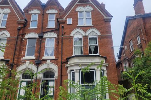 1 bedroom flat to rent, Forest Road, Moseley B13