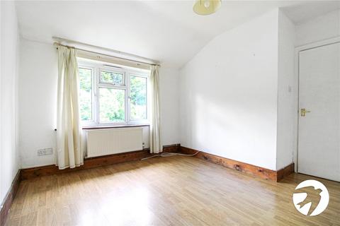 1 bedroom flat to rent, Cobham Terrace, Bean Road, Greenhithe, Kent, DA9