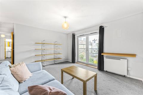2 bedroom apartment to rent, Chicksand Street, Spitalfields, London, E1