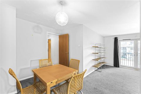 2 bedroom apartment to rent, Chicksand Street, Spitalfields, London, E1