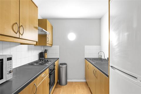 2 bedroom apartment to rent, Chicksand Street, Spitalfields, London, E1