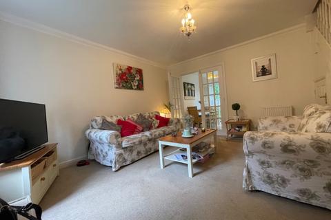 3 bedroom end of terrace house for sale, Belgrave Mews, Stevenage, Hertfordshire, SG2