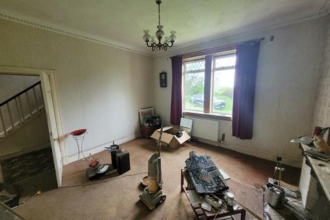 3 bedroom semi-detached house for sale, Deanville, Cowie, Stirling, Stirlingshire