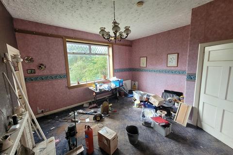 3 bedroom semi-detached house for sale, Deanville, Cowie, Stirling, Stirlingshire