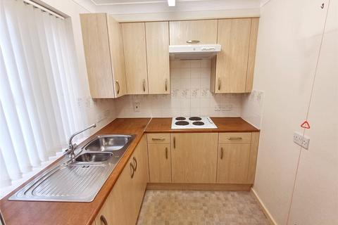 1 bedroom apartment for sale, Parkstone Road, Poole Park, Poole, Dorset, BH15