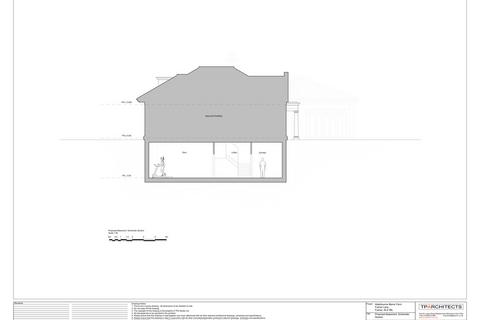 Land for sale, Fulmer Lane, Gerrards Cross, SL9