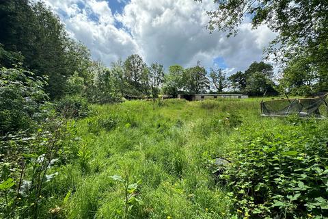 Land for sale, Fulmer Lane, Gerrards Cross, SL9