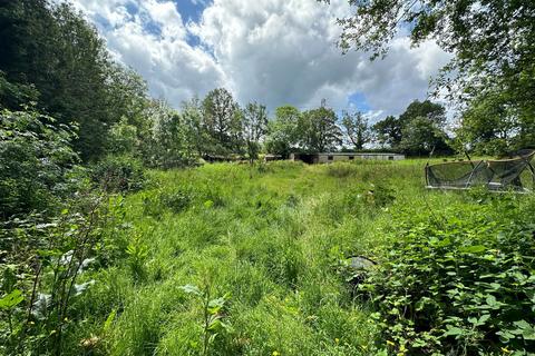undefined, Fulmer Lane, Gerrards Cross, SL9