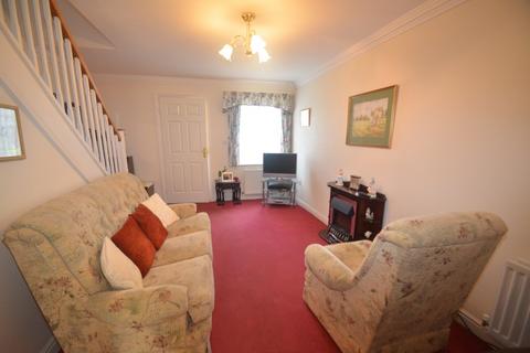 2 bedroom semi-detached house for sale, Great Gatton Close, Shirley, Croydon, CR0