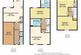 Floorplan 2025