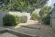 Image00004.jpeg