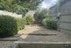Image00010.jpeg