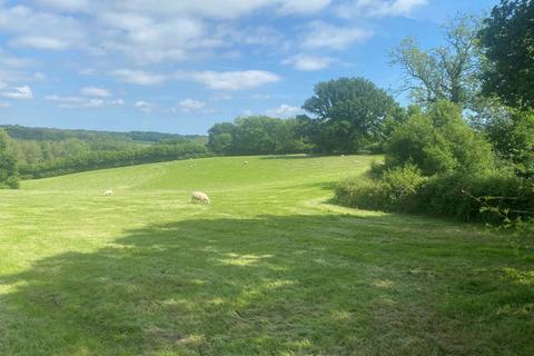 Farm land for sale, White Horse Lane, Dallington TN21