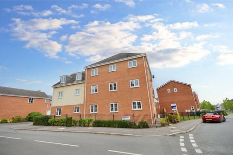 1 bedroom house for sale, Boulevard Rise, Leeds, West Yorkshire