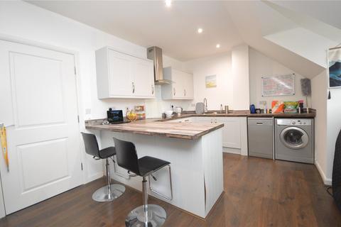 1 bedroom house for sale, Boulevard Rise, Leeds, West Yorkshire