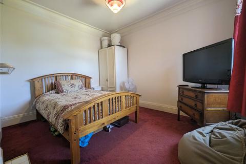 3 bedroom semi-detached house for sale, Brockhurst Road, Gosport, Hampshire, PO12