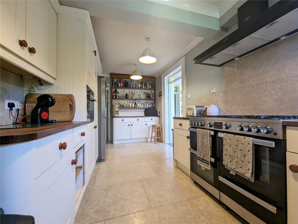 Brockhurst Road, Gosport, Hampshire... 3 bed semidetached house for