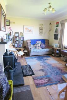 4 bedroom property for sale, Harrapool, Broadford - IV49 9AH