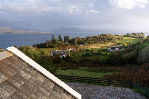 2 bedroom detached house for sale, 5 Ferindonald, Sleat, Isle of Skye, IV44 8RF