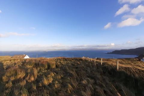 undefined, Antlers Point, 4 Geary, Waternish, Isle of Skye, IV55 8GQ