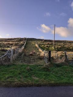 undefined, Antlers Point, 4 Geary, Waternish, Isle of Skye, IV55 8GQ