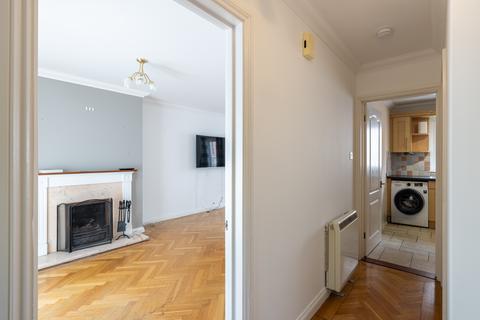 3 bedroom semi-detached house to rent, Les Grands Vaux, St. Helier, Jersey