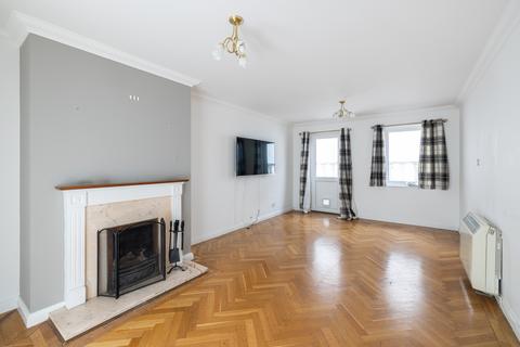 3 bedroom semi-detached house to rent, Les Grands Vaux, St. Helier, Jersey